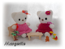 DSCN0911-12.jpg