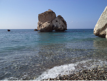 DSC00481.JPG