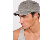 Bs942701-r15-���� 340.jpg