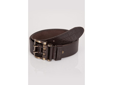 Bs522010-r16-1 ���������� 490.jpg
