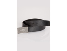 Bs522028-r18-1 ������ 390.jpg