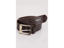 Bs522041-r16-1 ���������� 480.jpg