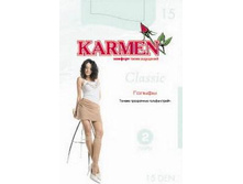 Karm_Classic 15_������_GB_20,50�.JPG