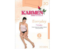 Karm_Everyday_20 ������_GB_40,00�.JPG