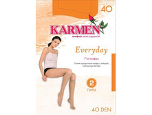 Karm_Everyday_40 ������_GB_46,00�.JPG