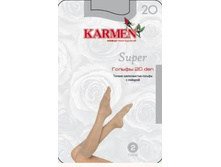 Karm_Super 20_GB_56,00�.JPG