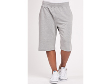 Bs702701-r70-2 ����� ������ 730.jpg