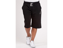 Bs702702-r18-2 ������ 730.jpg