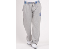 Bs772002-r70-2 ����� ������ 1050.jpg