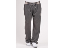 Bs772002-r71-2 ����������� ������ 1050.jpg