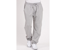Bs772701-r70-2 ����� ������ 1050.jpg