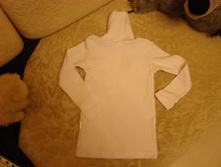 DSC06098.JPG