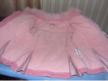 16.09.2010 14:45:54