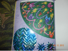DSCN1835.JPG