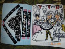 DSCN1839.JPG