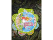 DSCN1938.JPG
