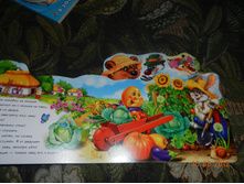 DSCN2136.JPG