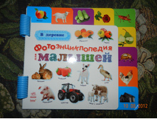 DSCN2150.JPG