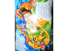 DSCN2163.JPG