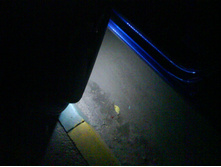 16.09.2010 19:42:51