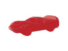 0103-00035.png