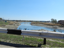 DSCN2892.JPG