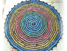 P1000816.JPG