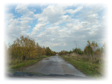 P1000882.JPG