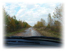 P1000883.JPG