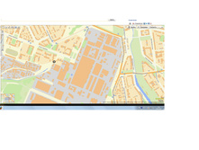 1232.jpg