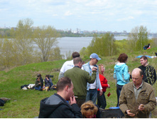 P1020554.JPG