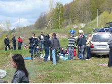 P1020558.JPG