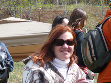 P1020561.JPG