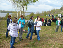 P1020577.JPG