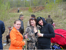 P1020583.JPG