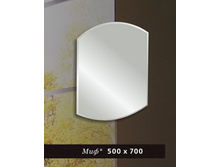 ��� ���� 500�700 ����� - 515 ���..jpg