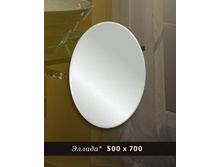 ������ 500�700 - 462 ���..jpg