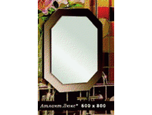 ������ ���� 600�800 - 767���..png