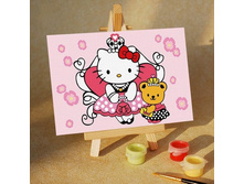 MA022  KT10x15.jpg