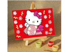 MA033KITTY (2).jpg