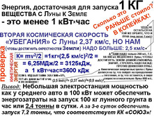 17.09.2010 3:08:48