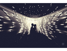 DSC_4475_3_mywed.jpg