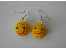 DSCN7379�.JPG