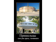 17.09.2010 11:20:42