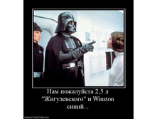 17.09.2010 11:21:08