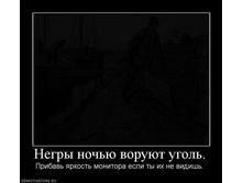 17.09.2010 11:21:22