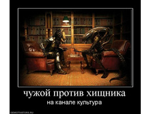 17.09.2010 11:21:55