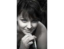 17.09.2010 11:59:32
