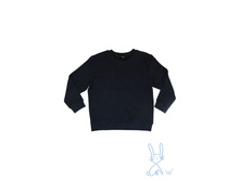 207� 4-5 ��� �� 110�� ; 5-6 ��� �� 116 ��