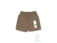 241�   6-9 ������� 69��